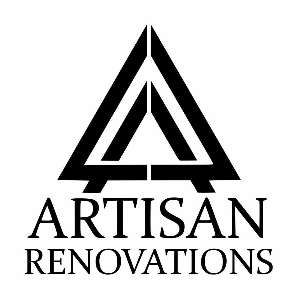 Artisan Renovations